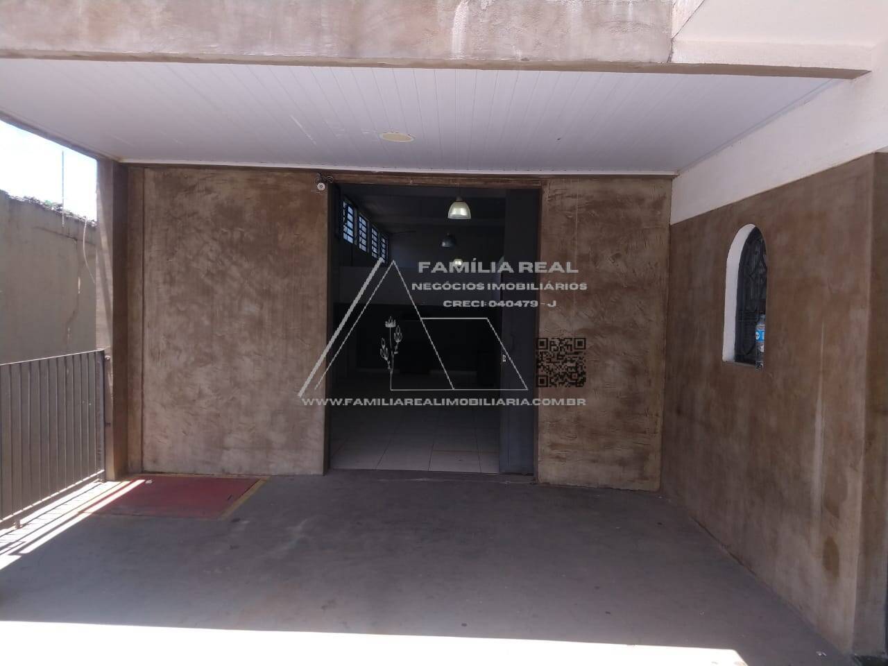 Prédio Inteiro, 1400 m² - Foto 2