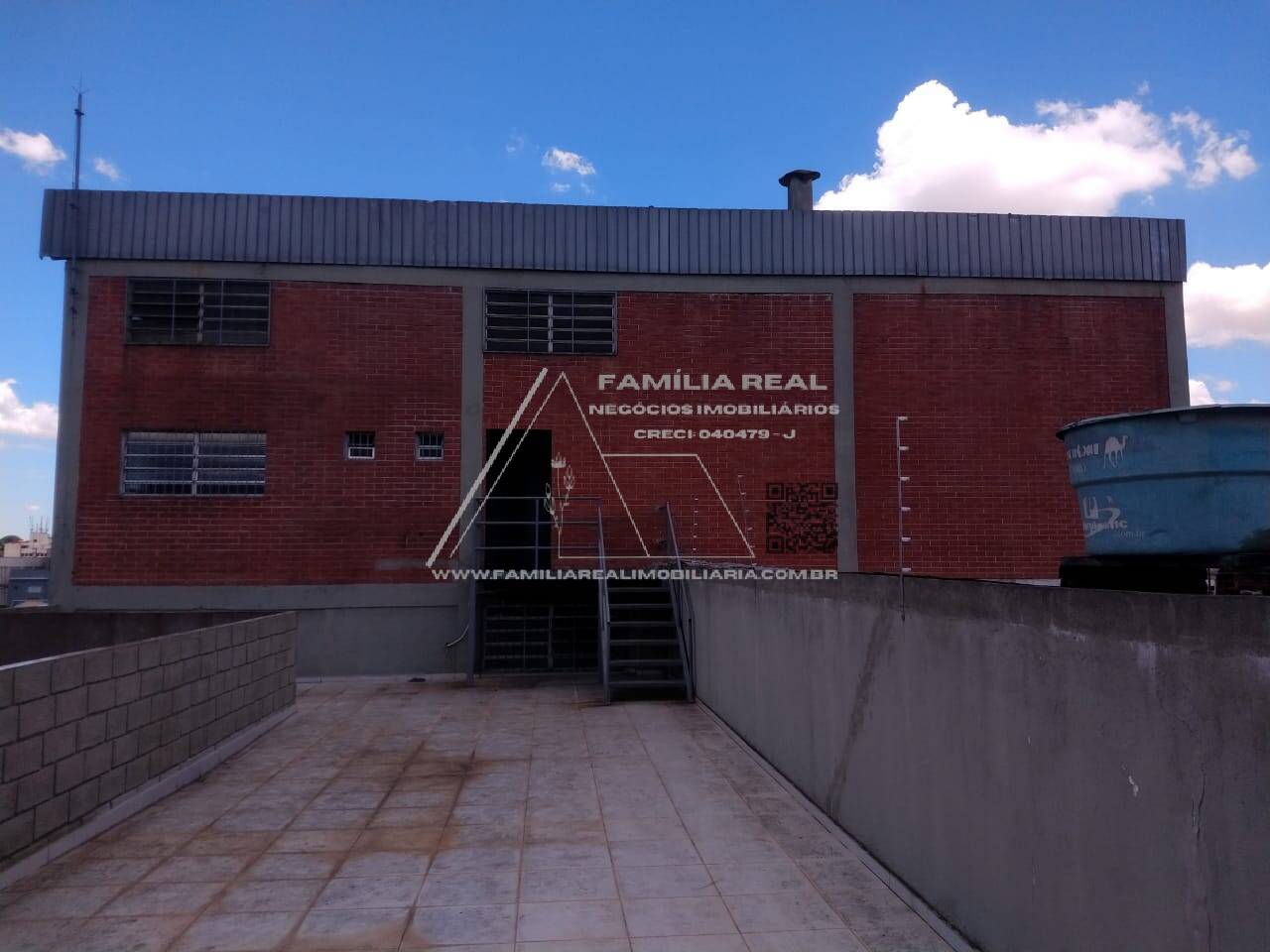 Prédio Inteiro, 1400 m² - Foto 5