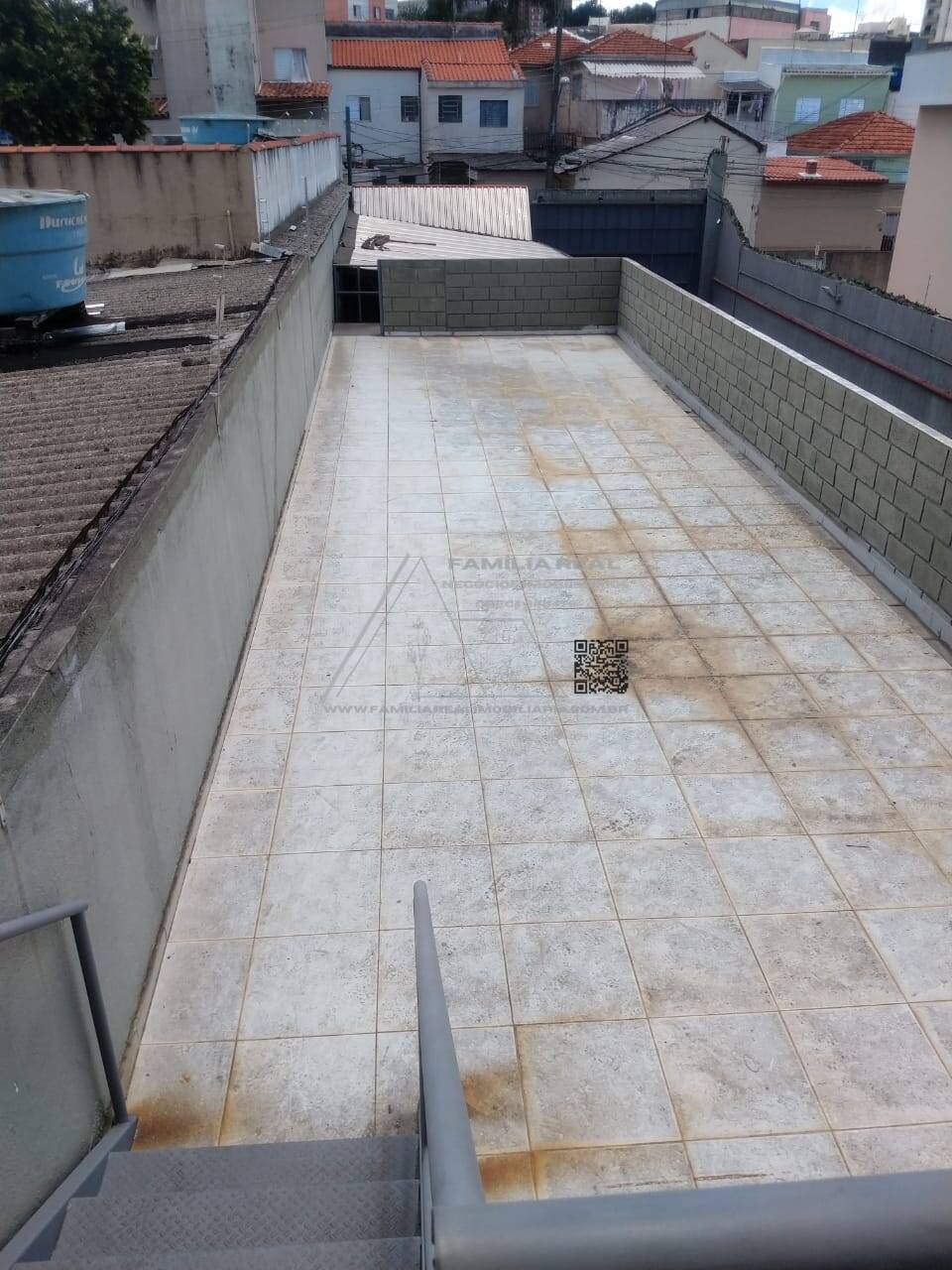 Prédio Inteiro, 1400 m² - Foto 7