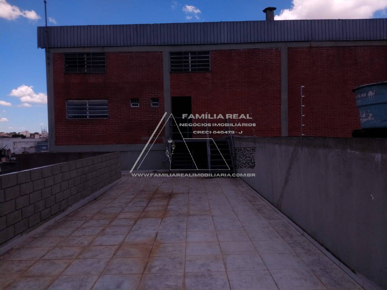 Prédio Inteiro, 1400 m² - Foto 6