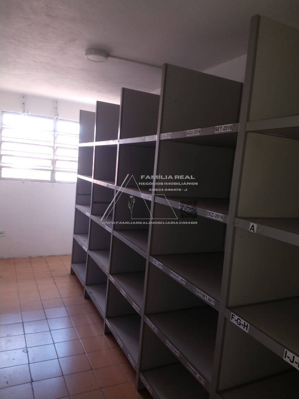 Prédio Inteiro, 1400 m² - Foto 8
