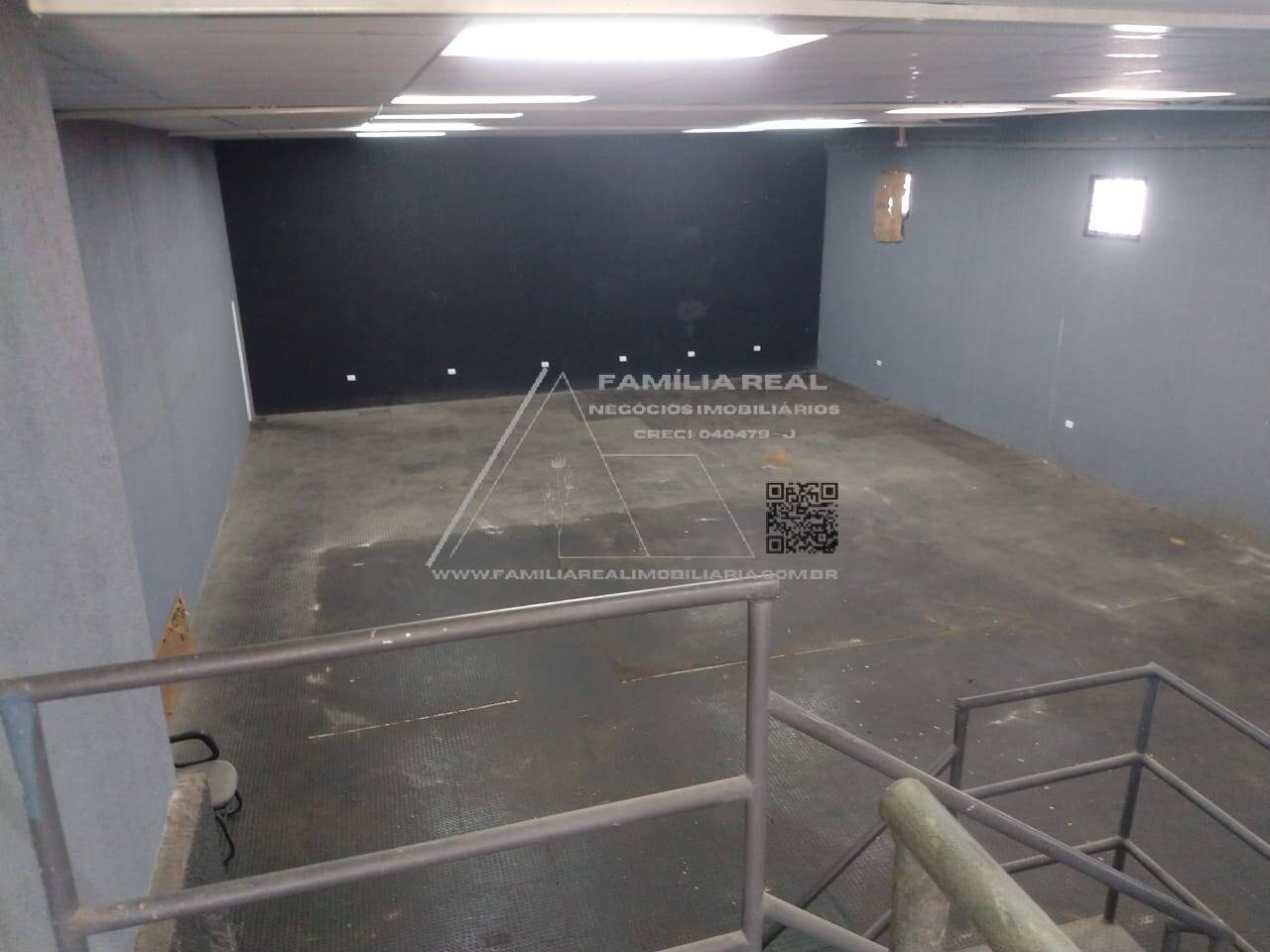 Prédio Inteiro, 1400 m² - Foto 9