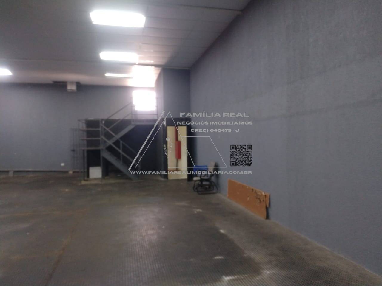 Prédio Inteiro, 1400 m² - Foto 10