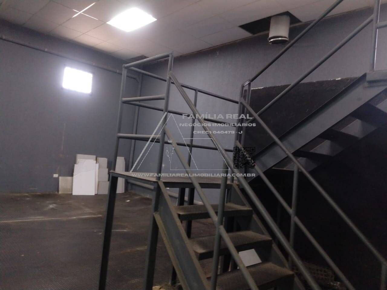 Prédio Inteiro, 1400 m² - Foto 11