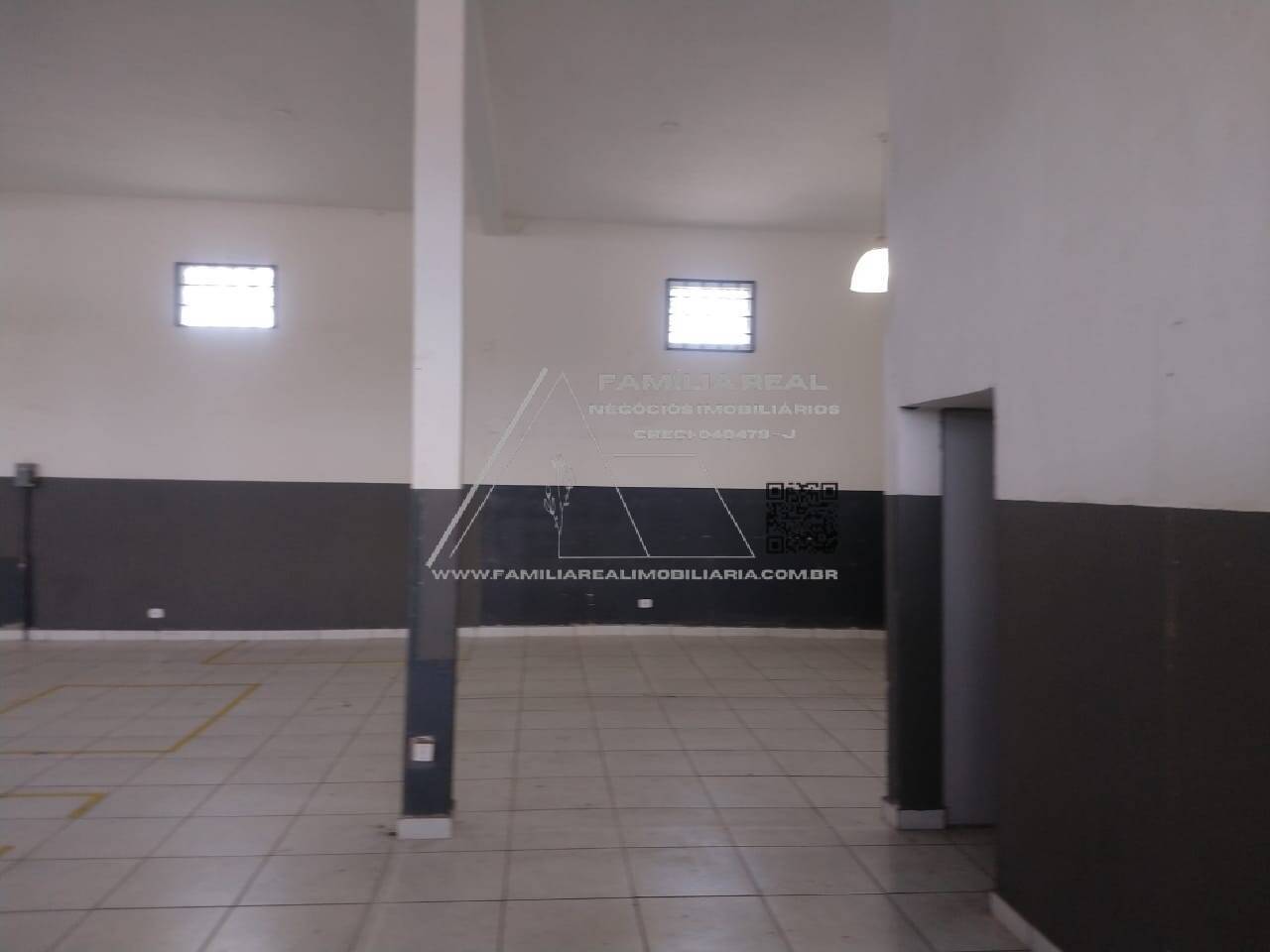 Prédio Inteiro, 1400 m² - Foto 15
