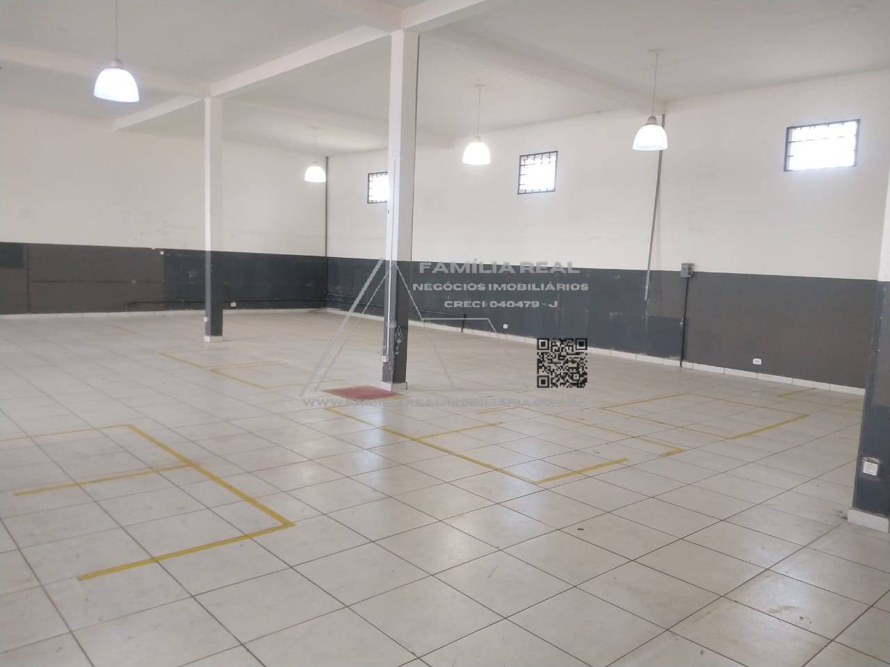 Prédio Inteiro, 1400 m² - Foto 14