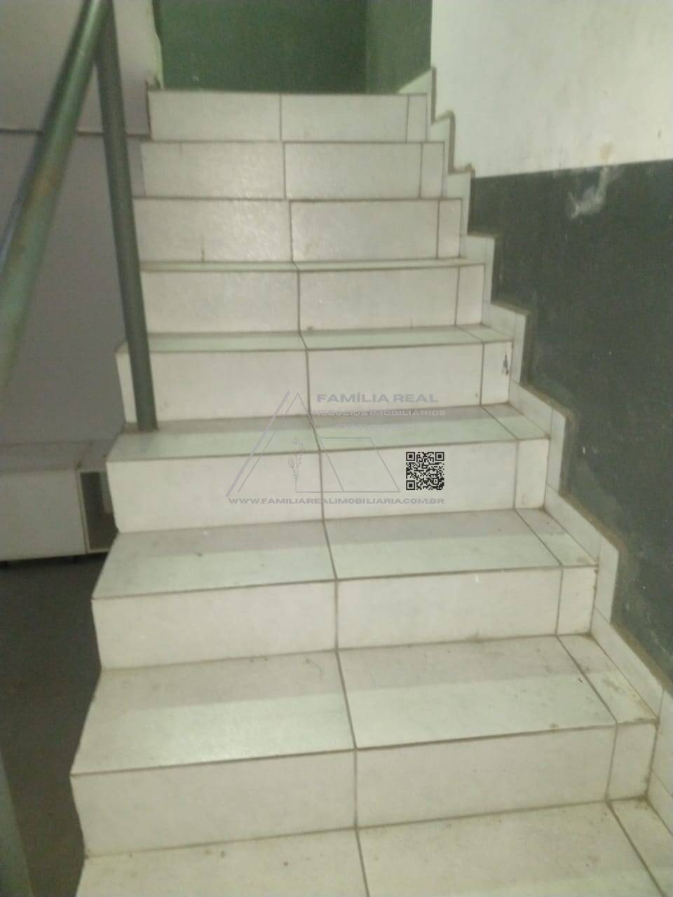 Prédio Inteiro, 1400 m² - Foto 16