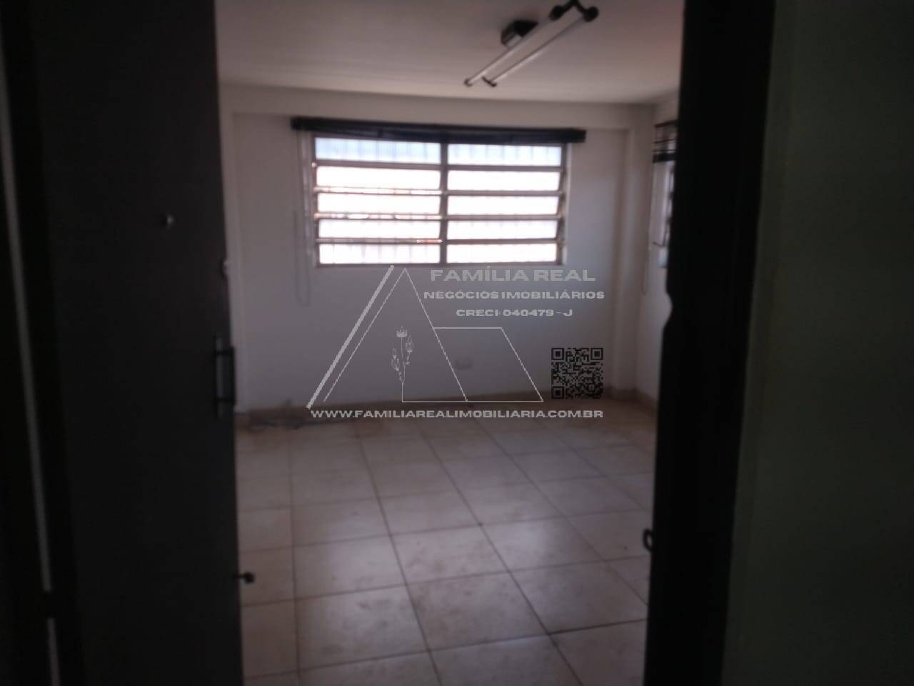 Prédio Inteiro, 1400 m² - Foto 13