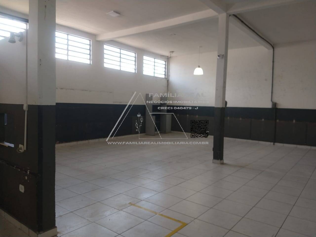 Prédio Inteiro, 1400 m² - Foto 17