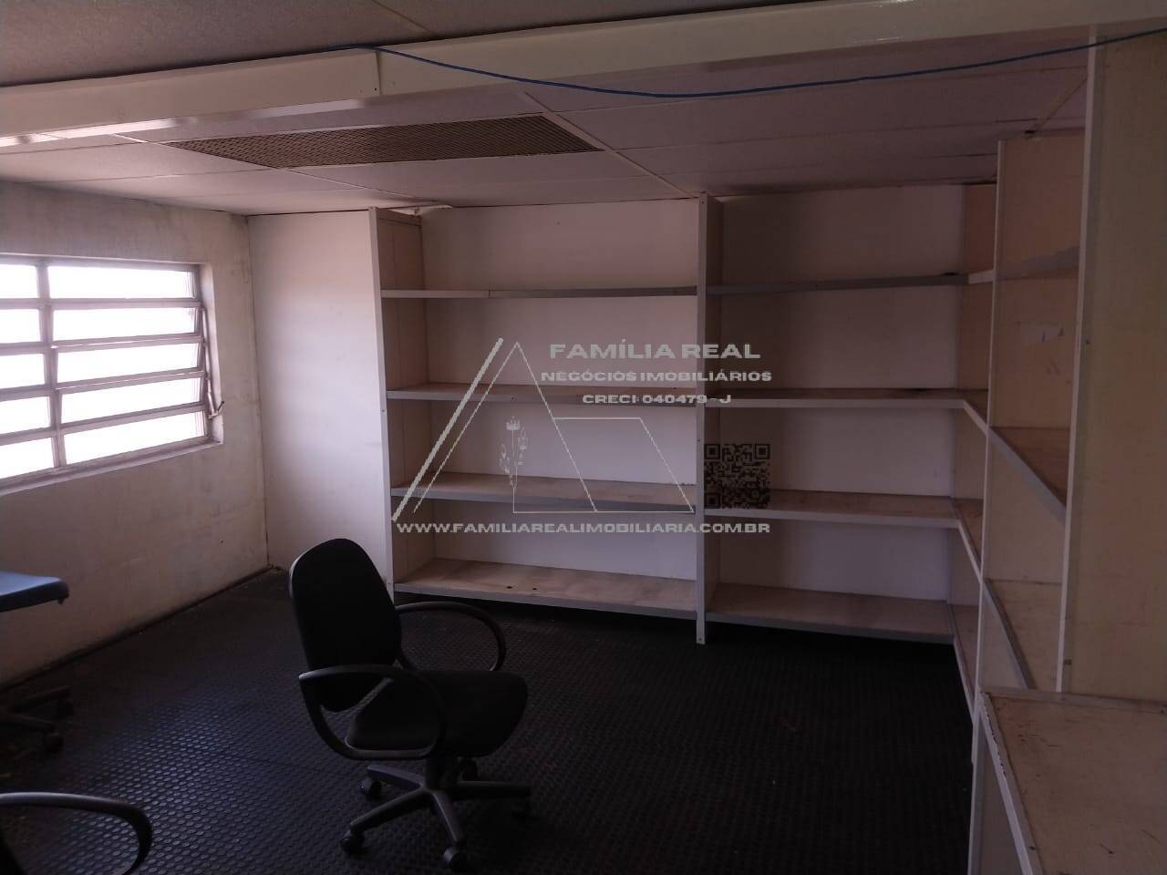 Prédio Inteiro, 1400 m² - Foto 12