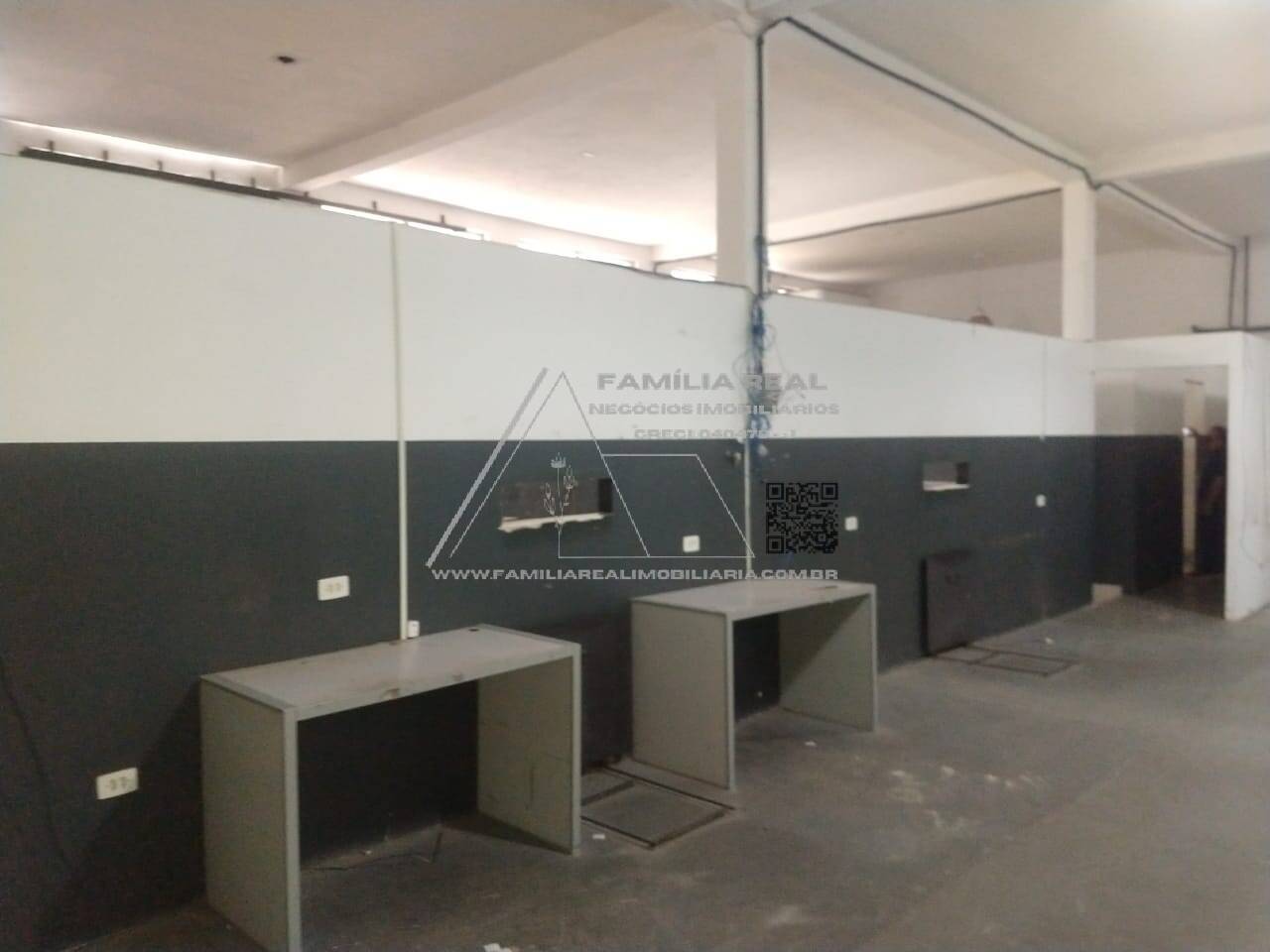 Prédio Inteiro, 1400 m² - Foto 19