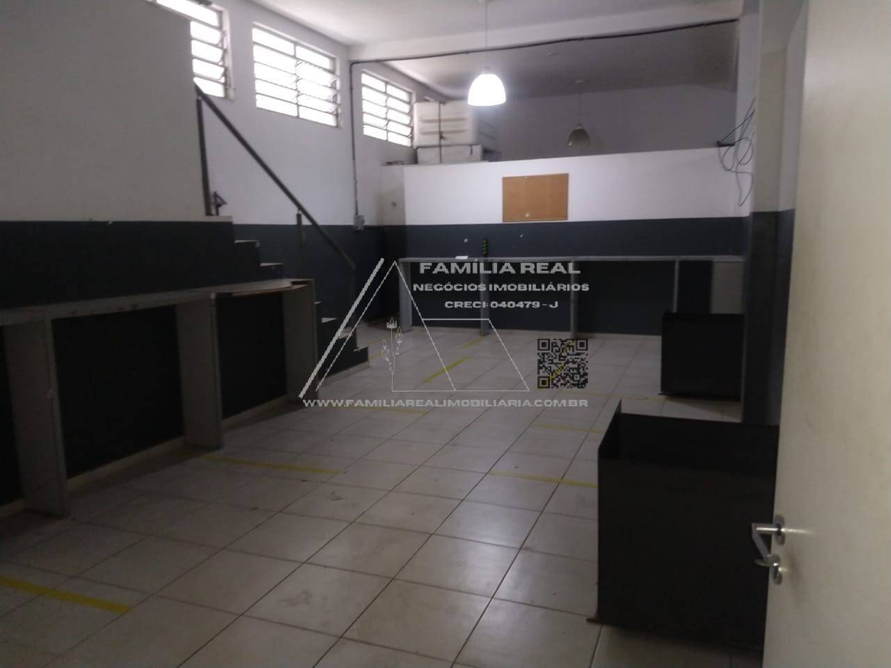 Prédio Inteiro, 1400 m² - Foto 18