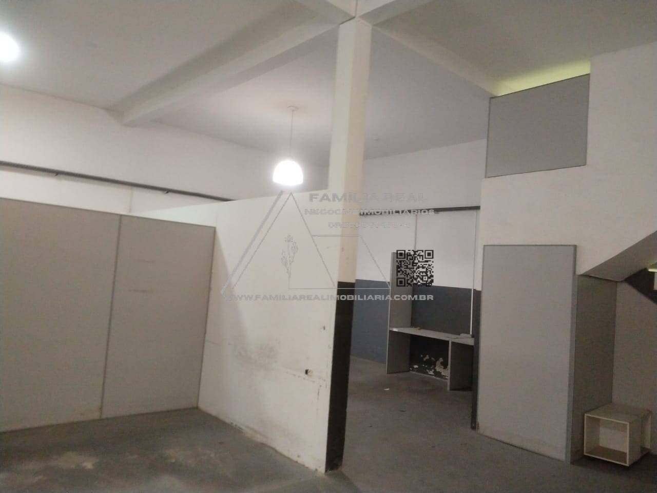 Prédio Inteiro, 1400 m² - Foto 20