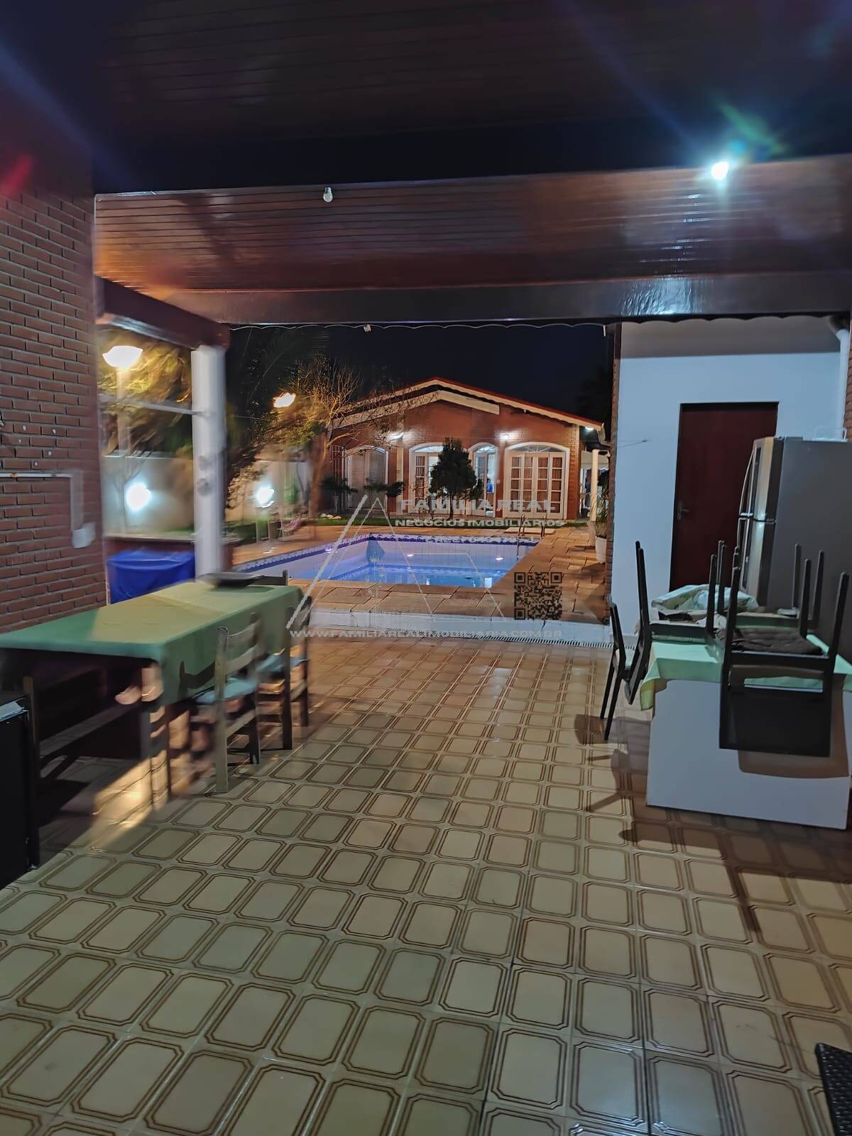 Casa, 563 m² - Foto 5