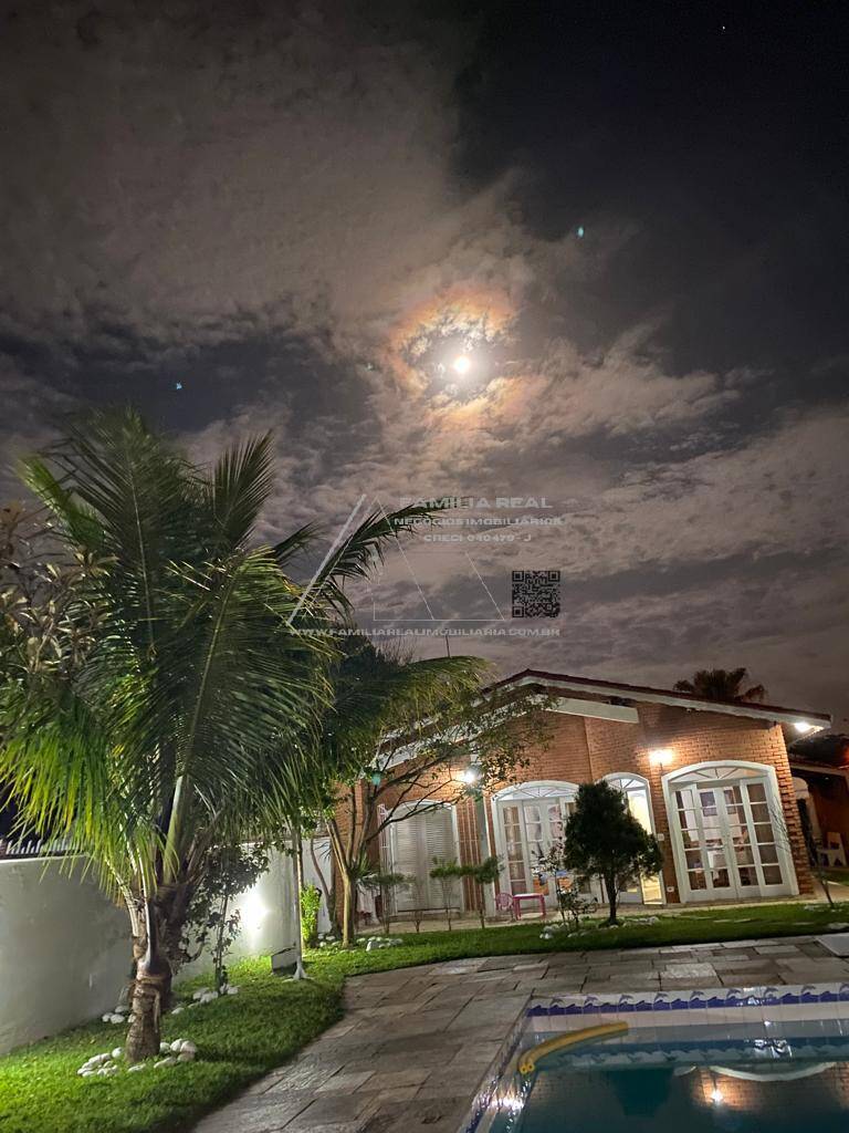 Casa, 563 m² - Foto 6