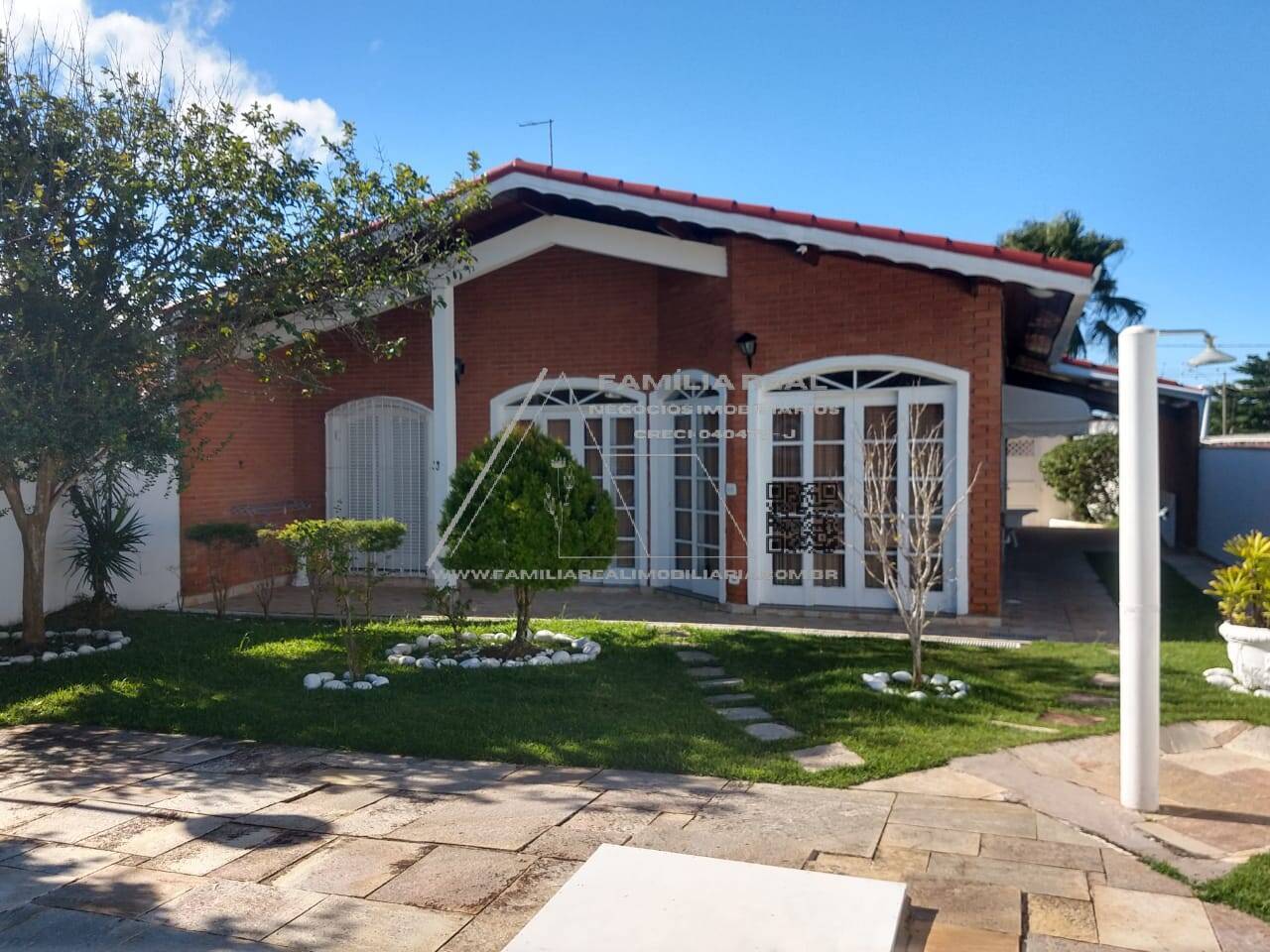 Casa, 563 m² - Foto 10