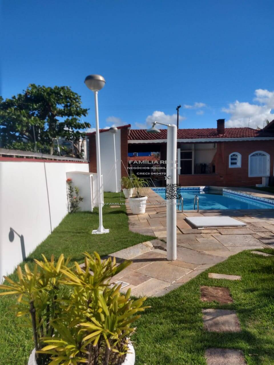 Casa, 563 m² - Foto 15