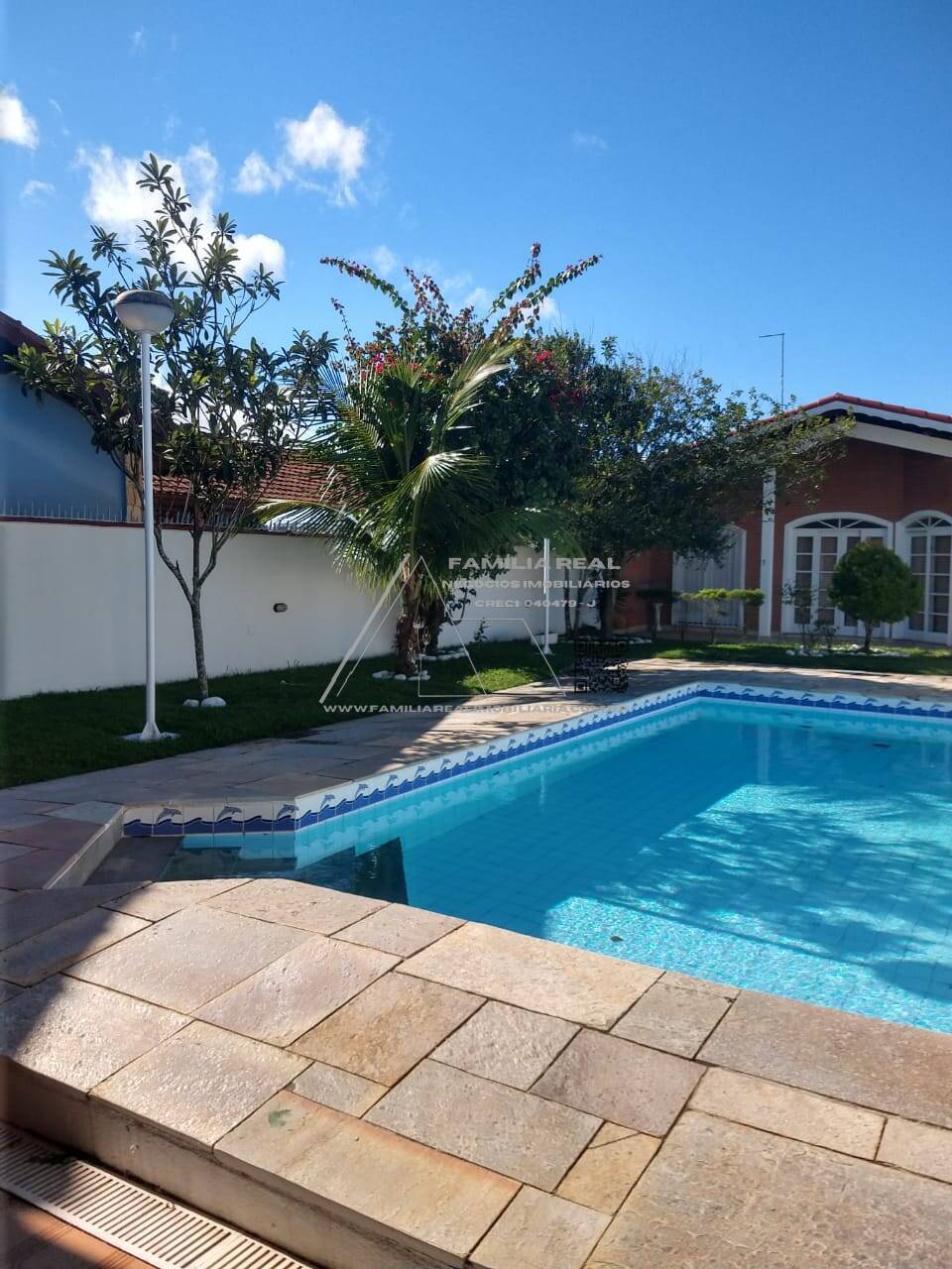 Casa, 563 m² - Foto 13