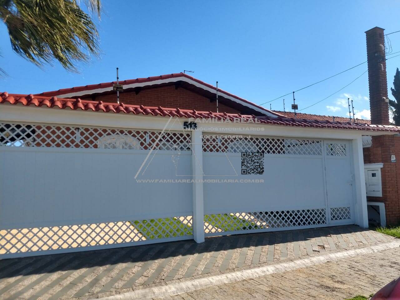 Casa, 563 m² - Foto 11