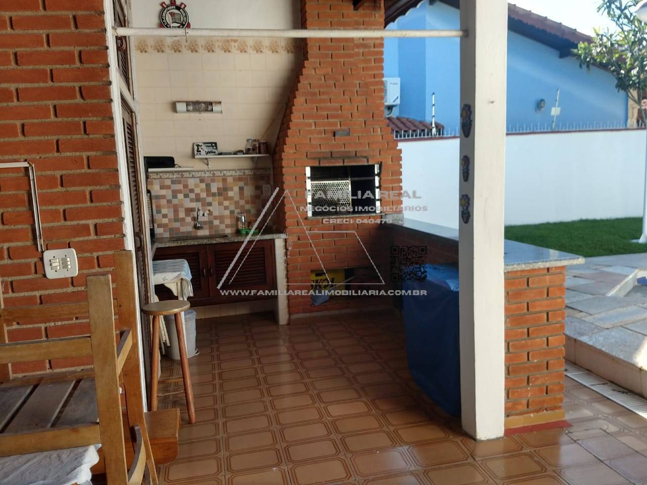Casa, 563 m² - Foto 14