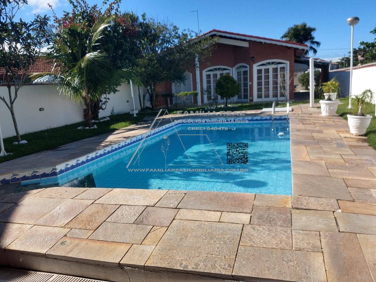 Casa, 563 m² - Foto 12