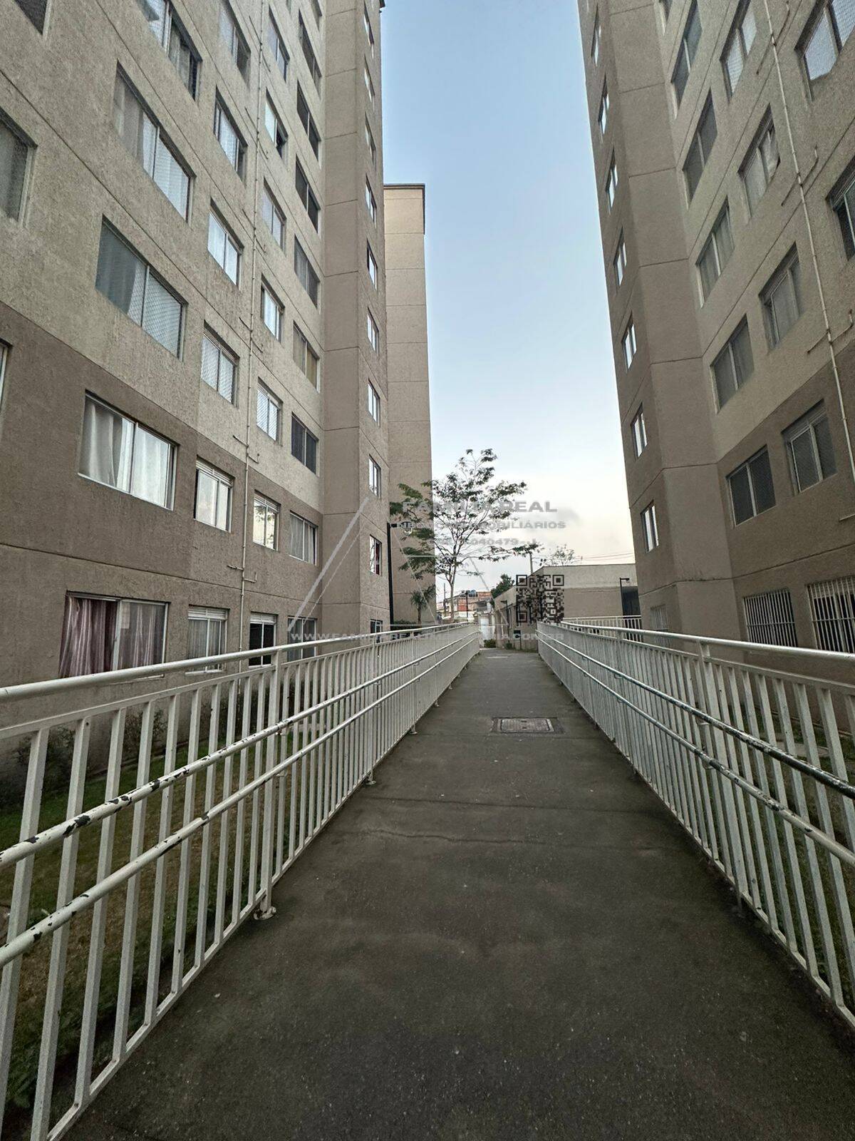 Apartamento, 2 quartos, 40230 m² - Foto 2