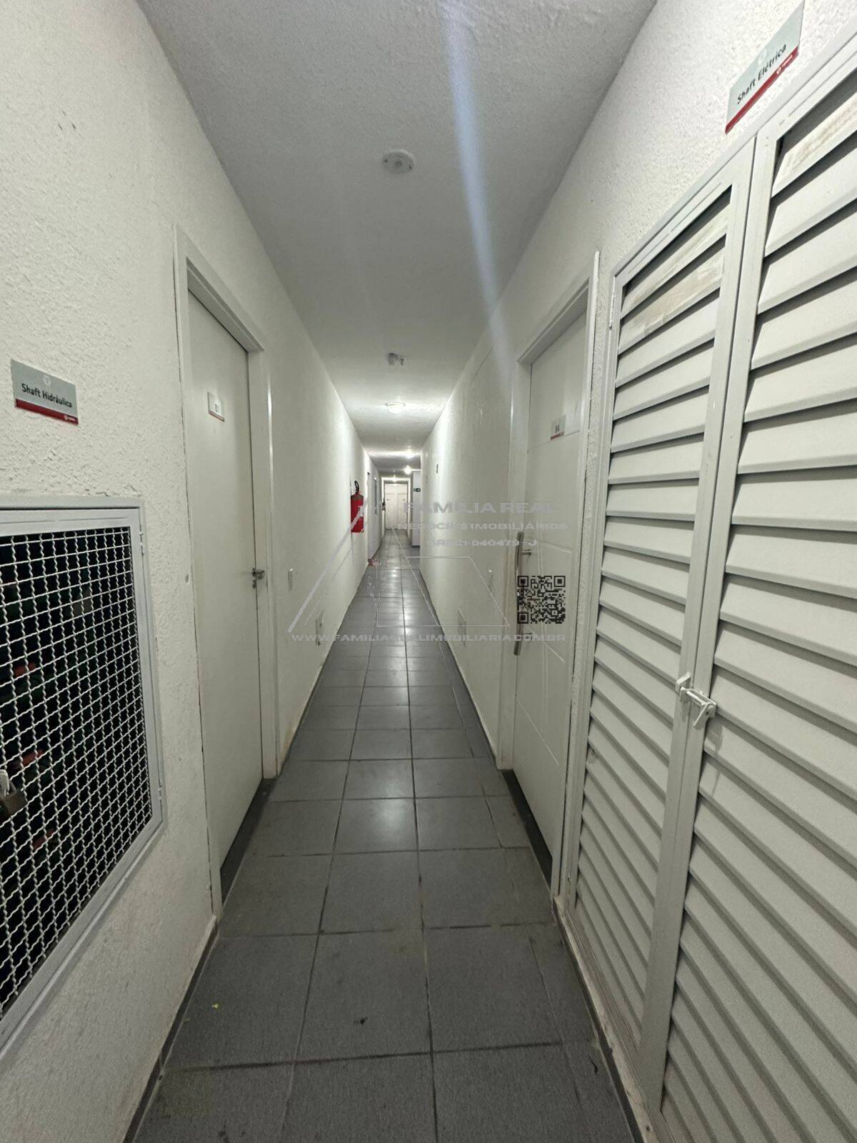 Apartamento, 2 quartos, 40230 m² - Foto 5