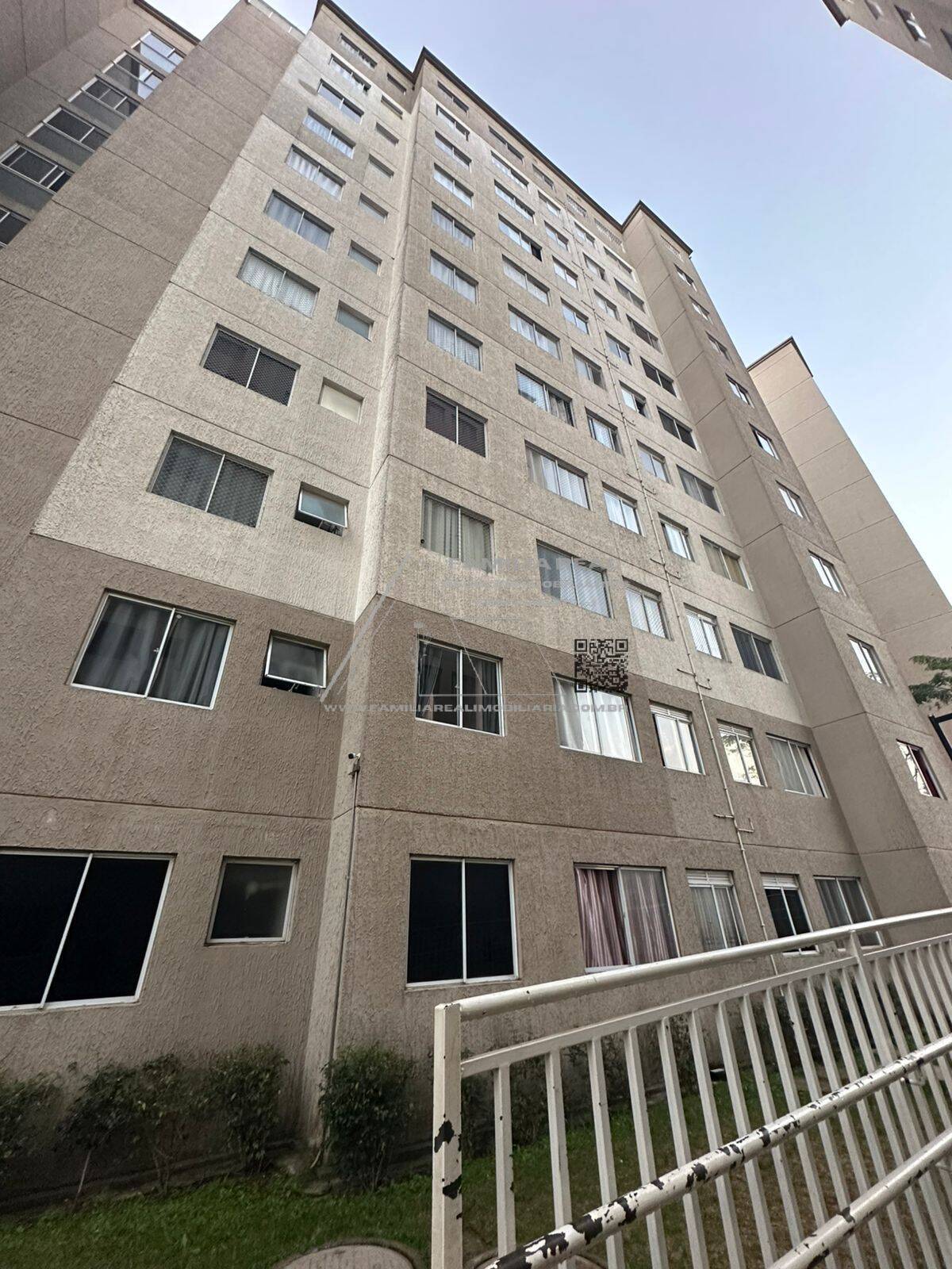 Apartamento, 2 quartos, 40230 m² - Foto 4