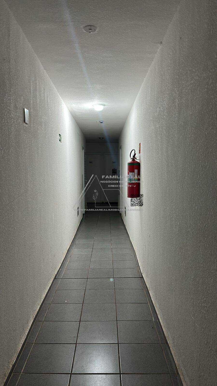 Apartamento, 2 quartos, 40230 m² - Foto 7