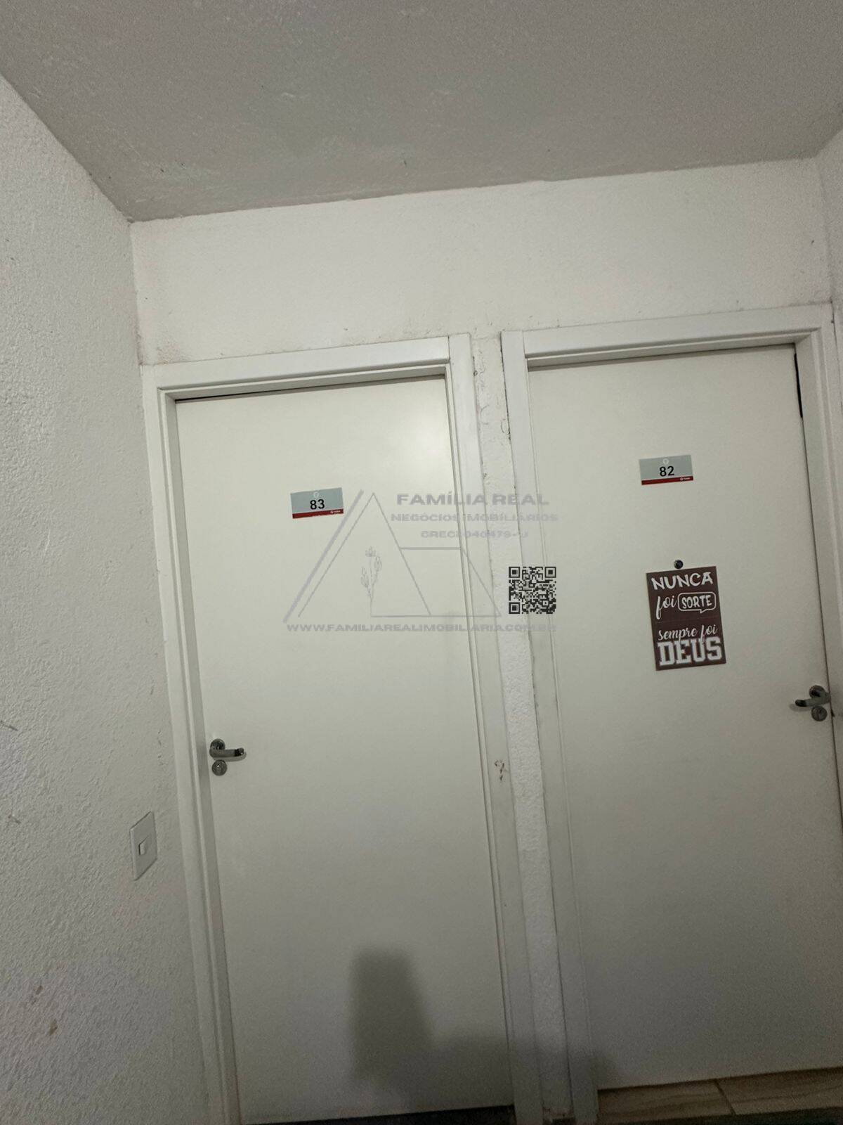 Apartamento, 2 quartos, 40230 m² - Foto 8