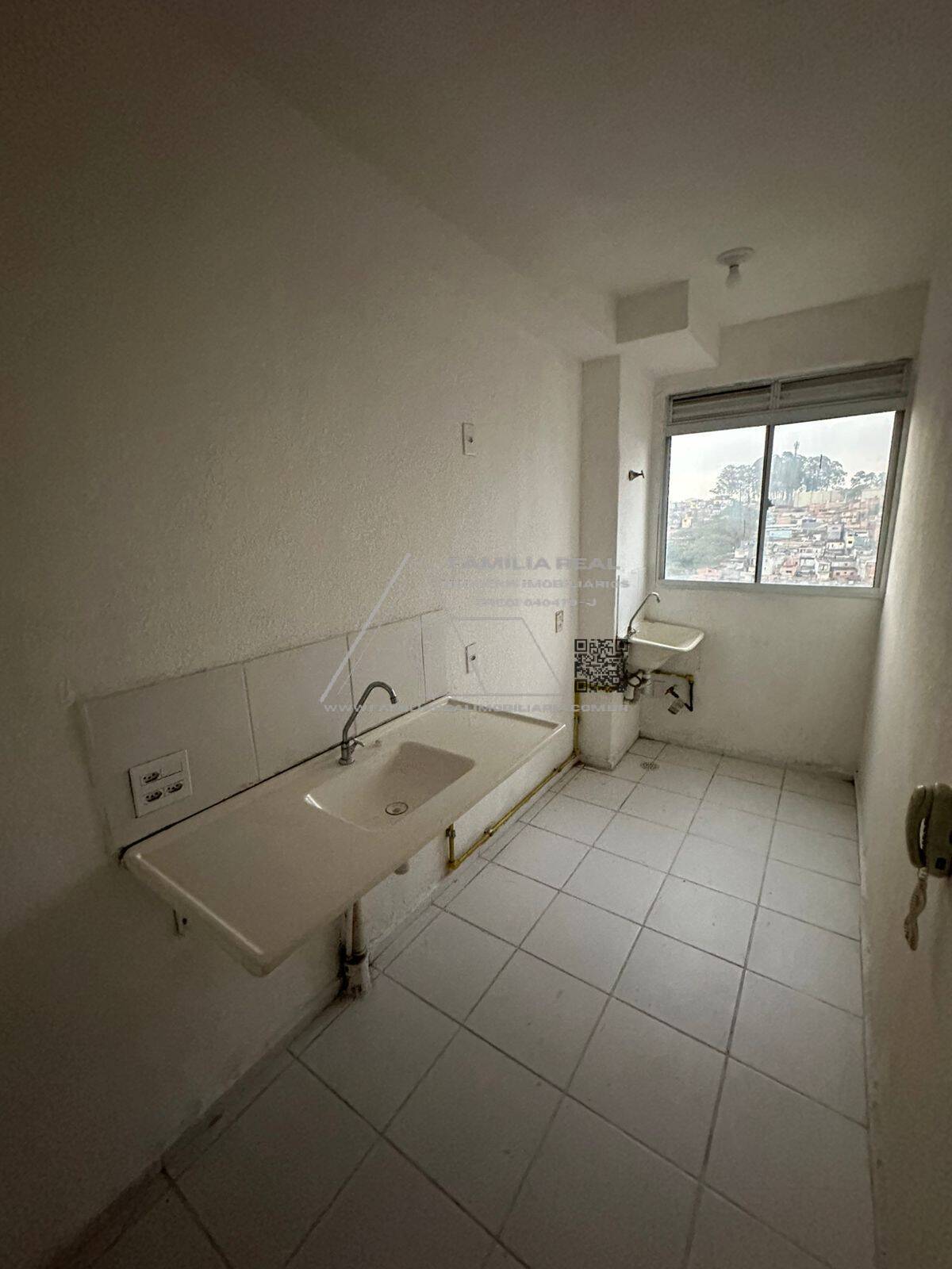 Apartamento, 2 quartos, 40230 m² - Foto 9