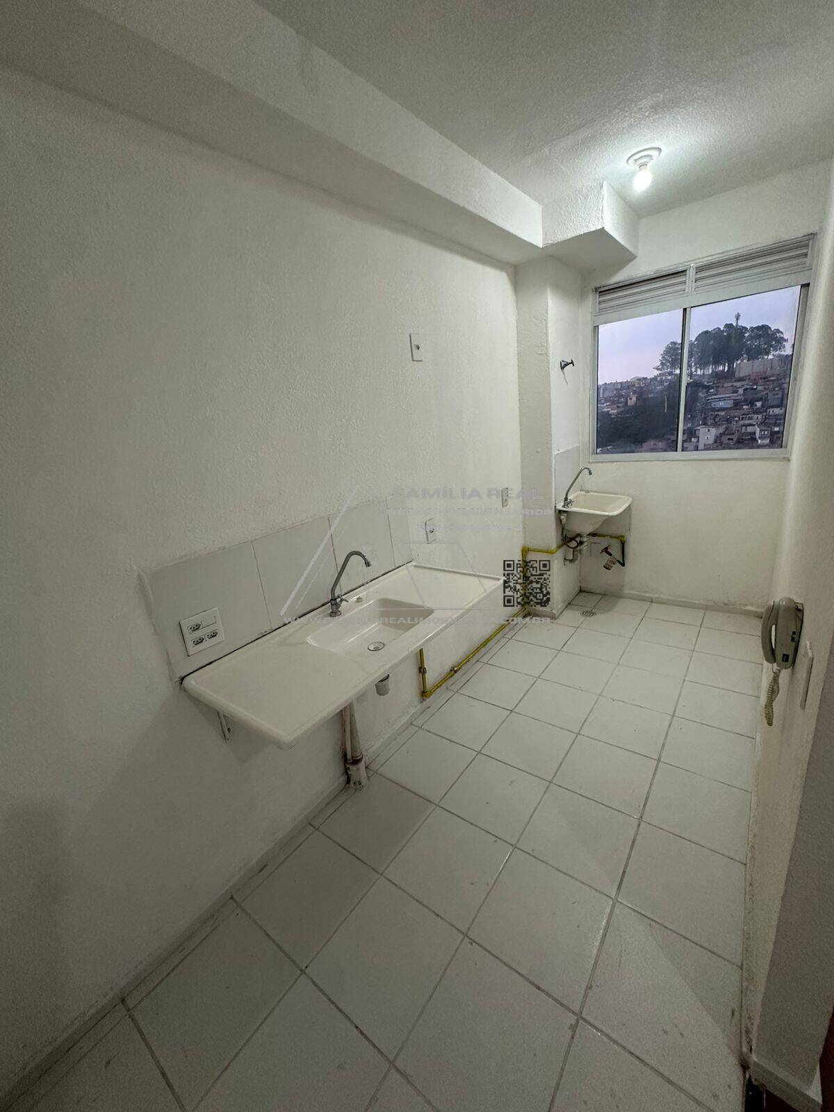 Apartamento, 2 quartos, 40230 m² - Foto 10