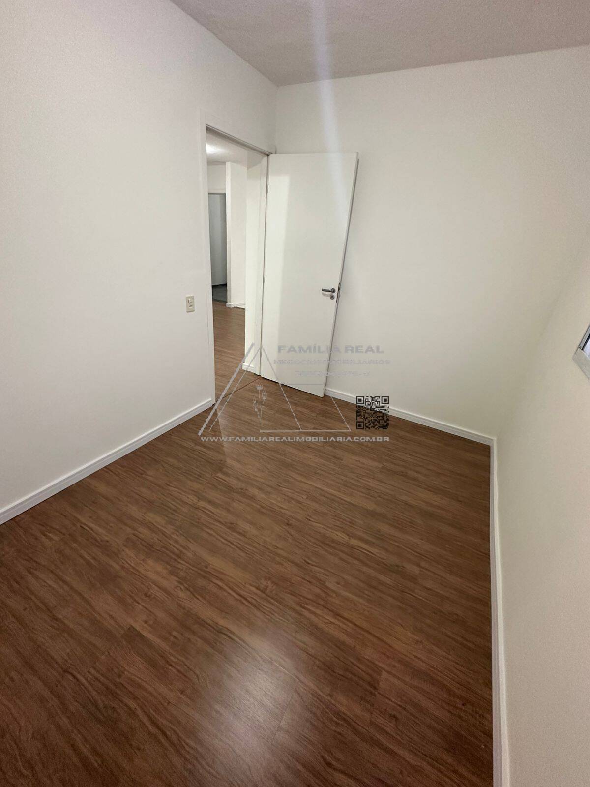 Apartamento, 2 quartos, 40230 m² - Foto 12