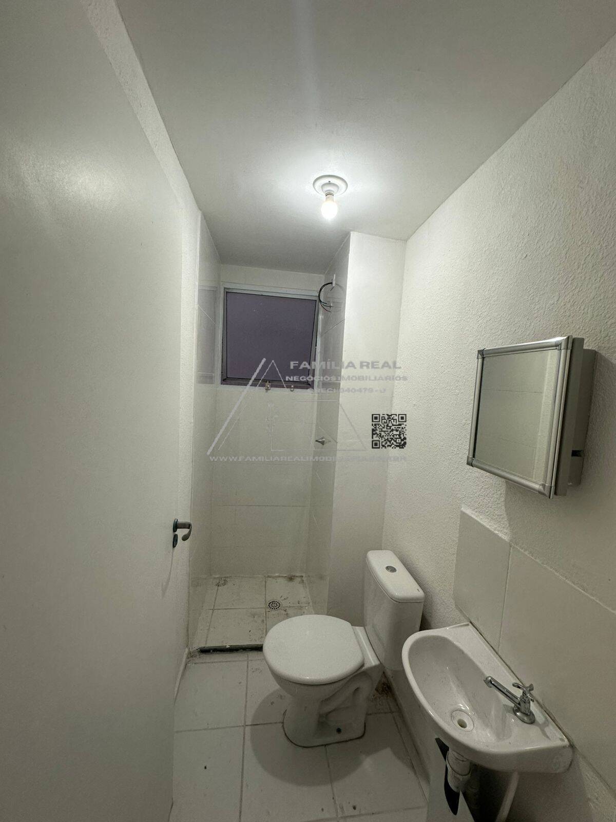 Apartamento, 2 quartos, 40230 m² - Foto 11