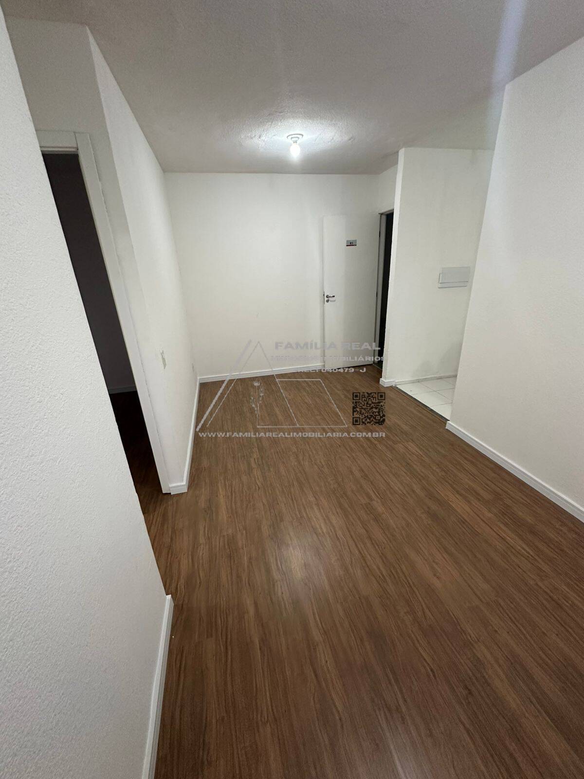 Apartamento, 2 quartos, 40230 m² - Foto 18