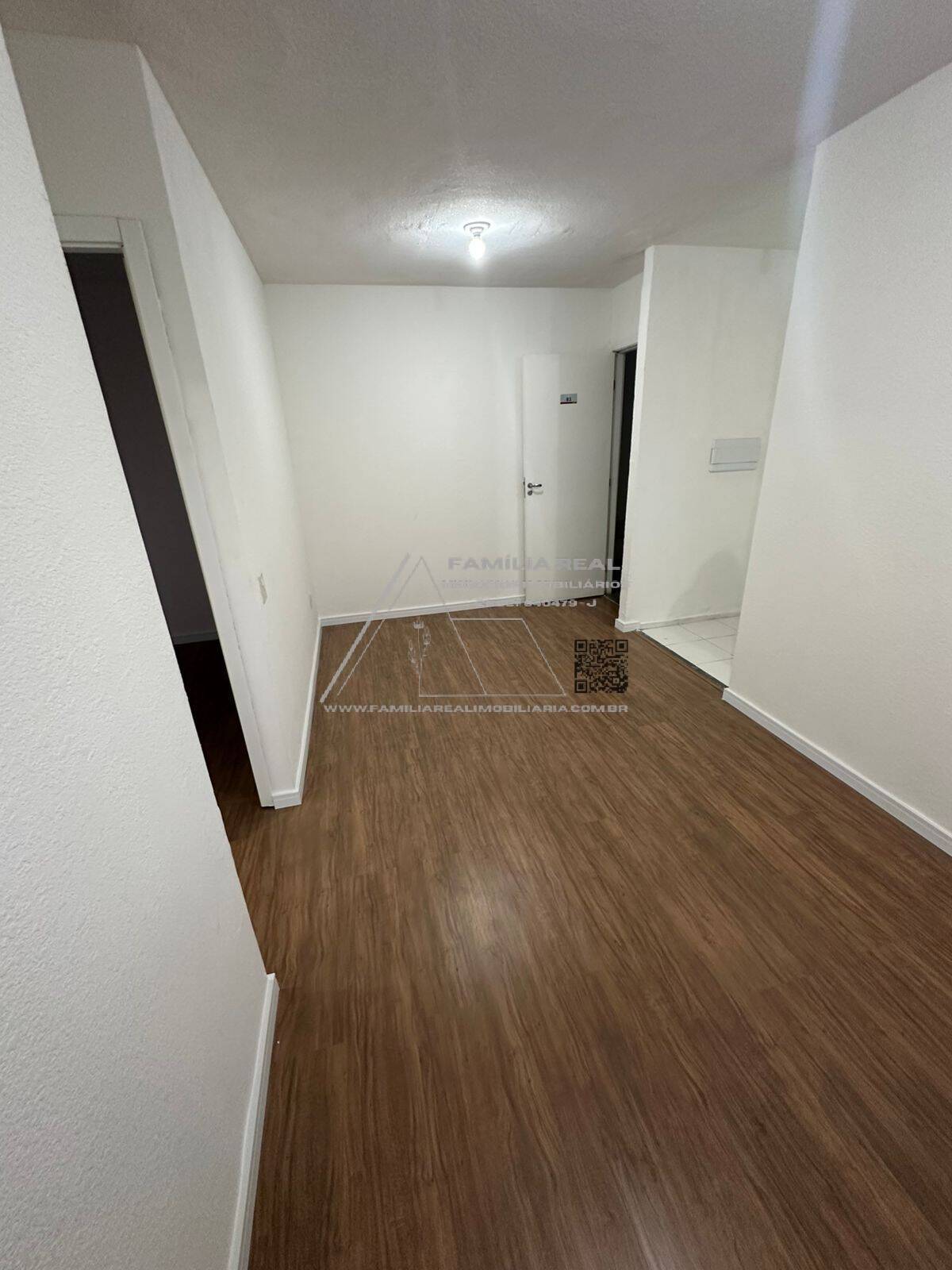 Apartamento, 2 quartos, 40230 m² - Foto 16