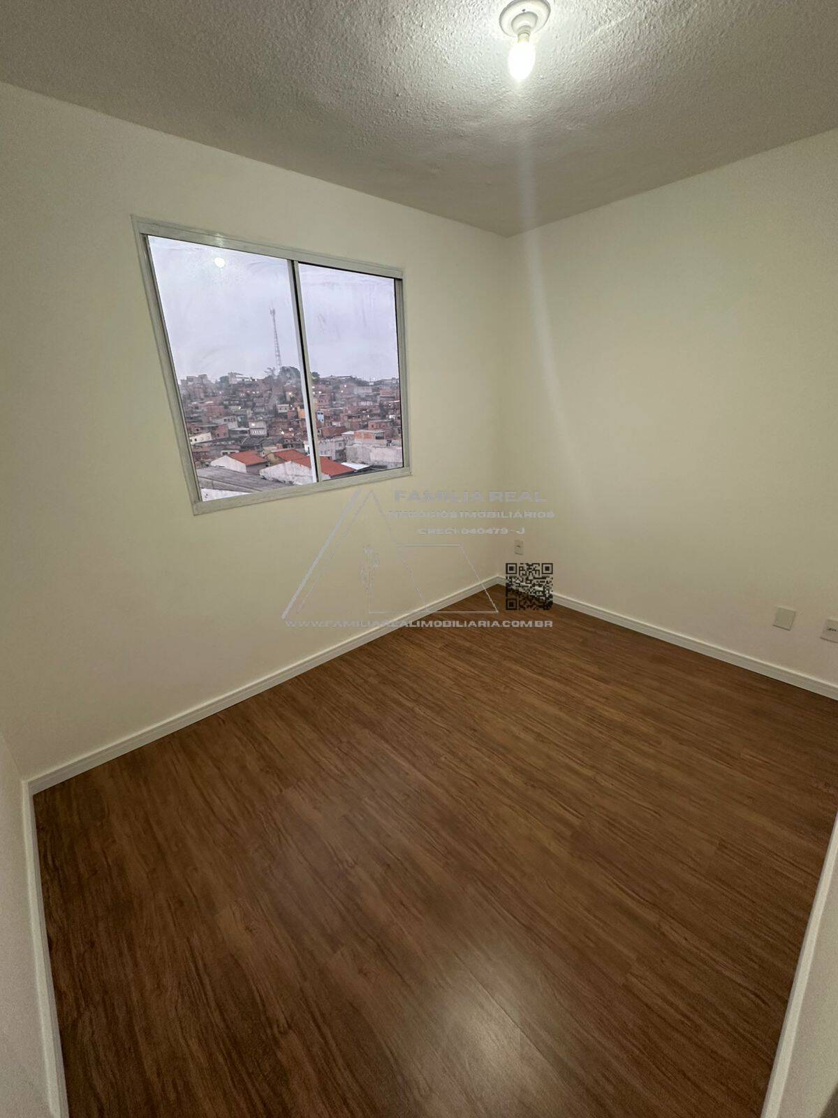 Apartamento, 2 quartos, 40230 m² - Foto 14