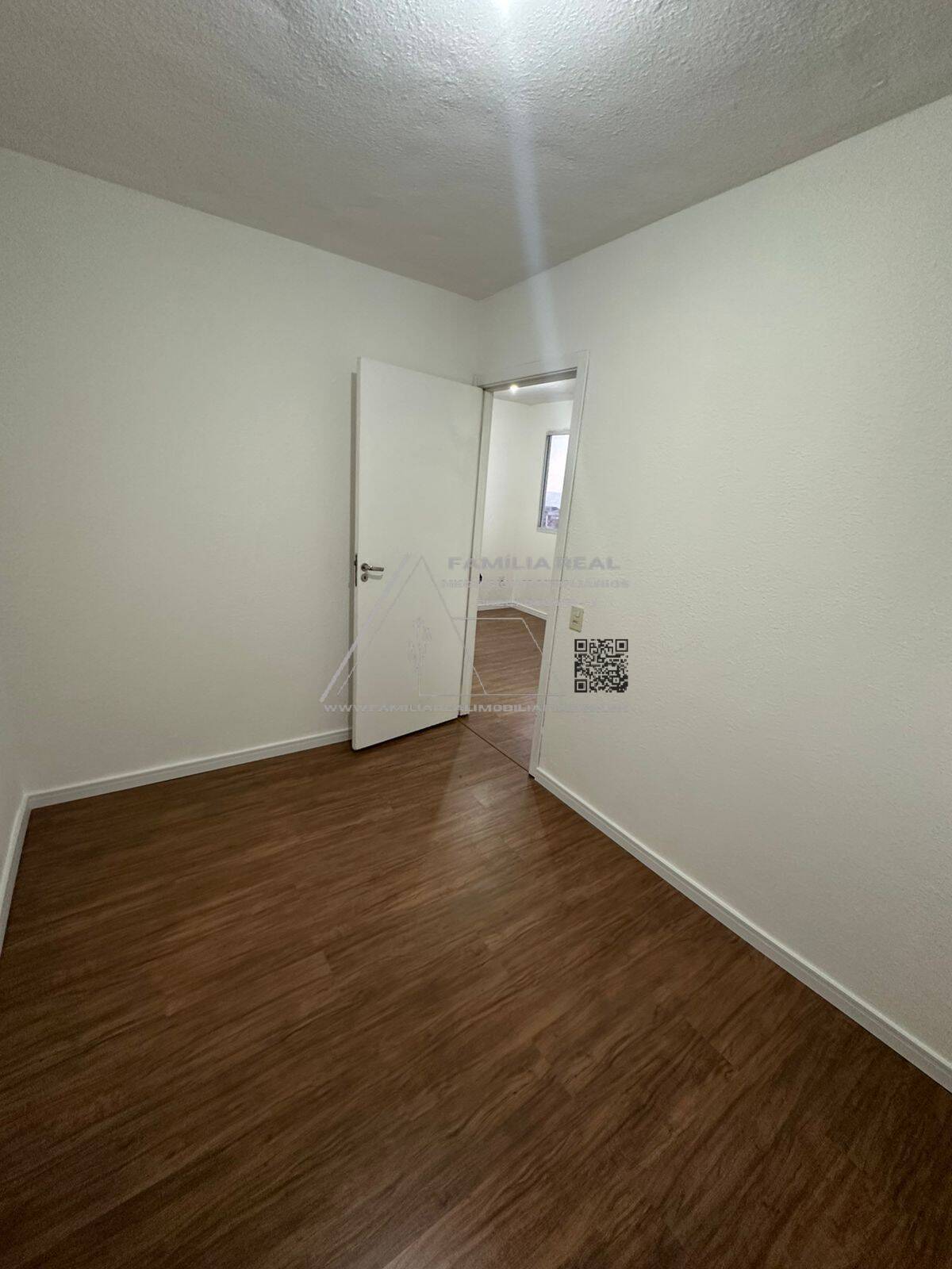 Apartamento, 2 quartos, 40230 m² - Foto 13