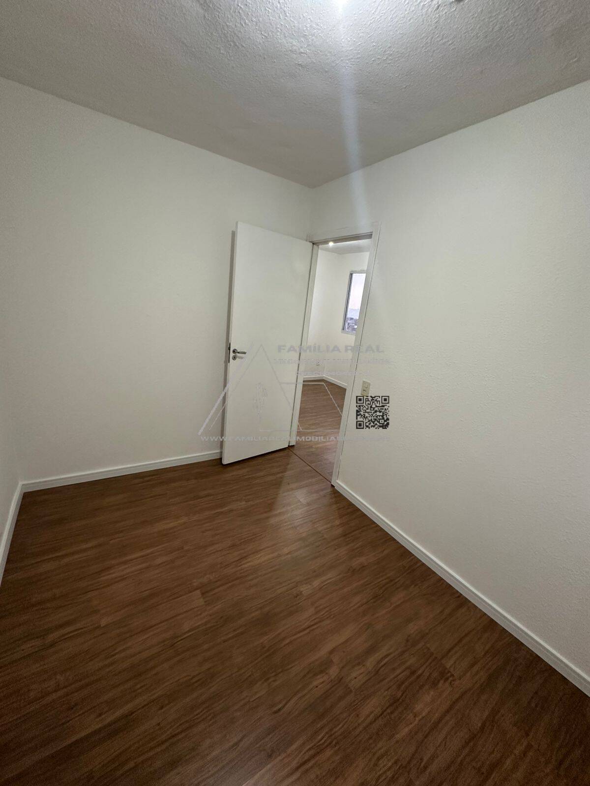 Apartamento, 2 quartos, 40230 m² - Foto 15