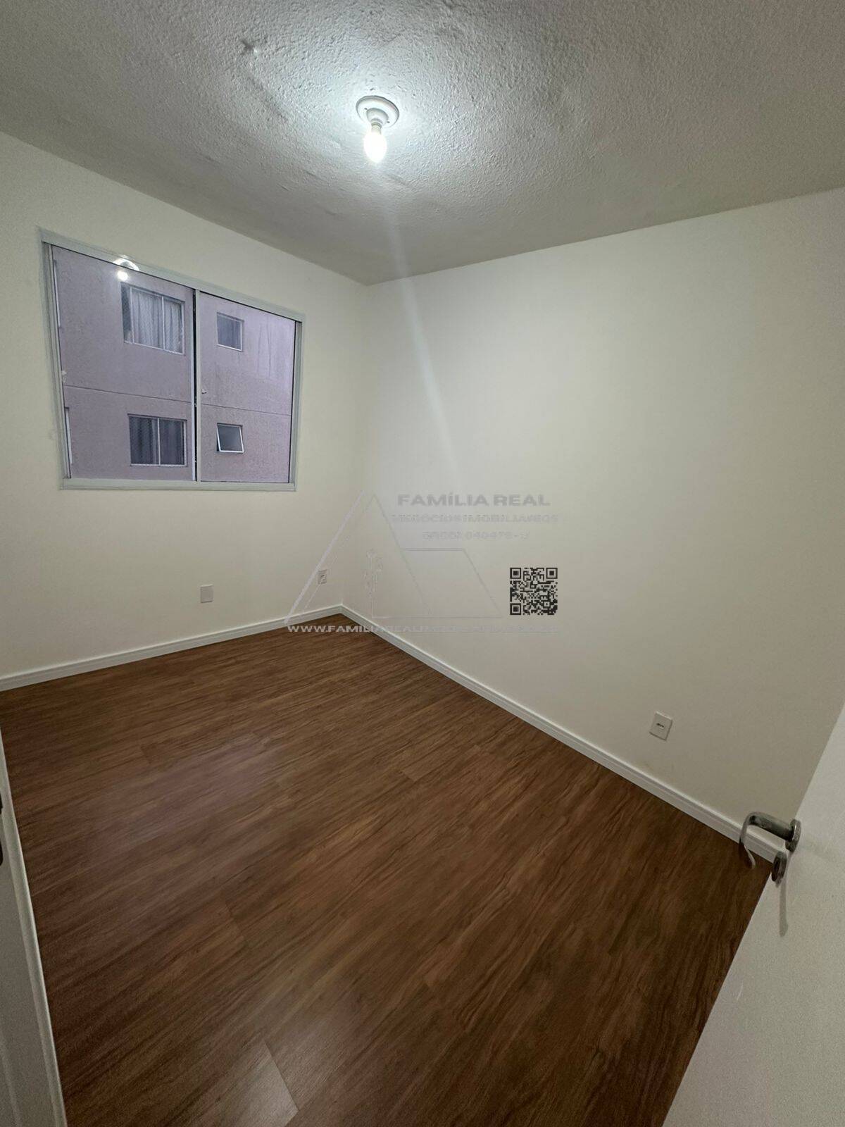 Apartamento, 2 quartos, 40230 m² - Foto 17
