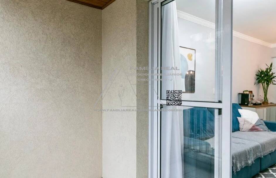 Apartamento, 3 quartos, 80 m² - Foto 8