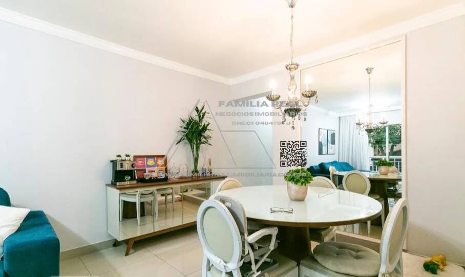Apartamento, 3 quartos, 80 m² - Foto 15