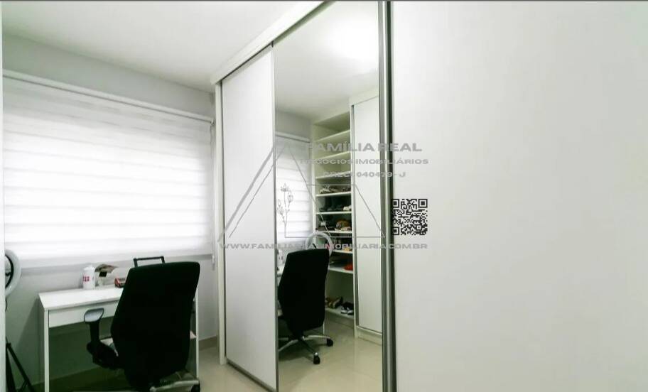 Apartamento, 3 quartos, 80 m² - Foto 28