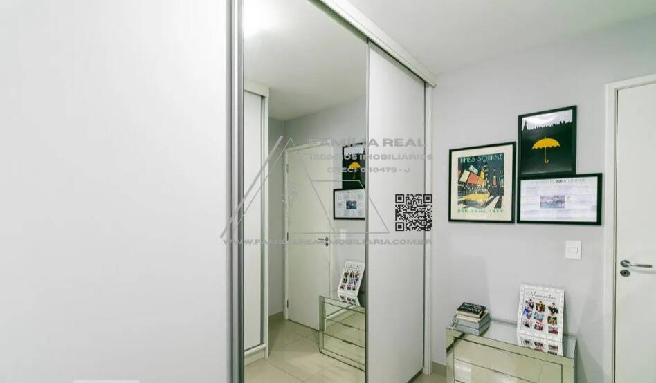 Apartamento, 3 quartos, 80 m² - Foto 29