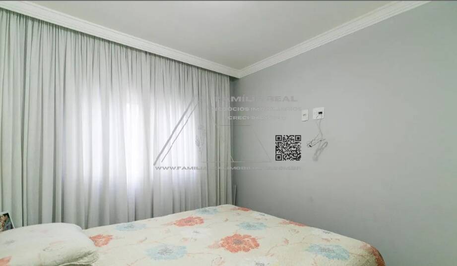Apartamento, 3 quartos, 80 m² - Foto 30