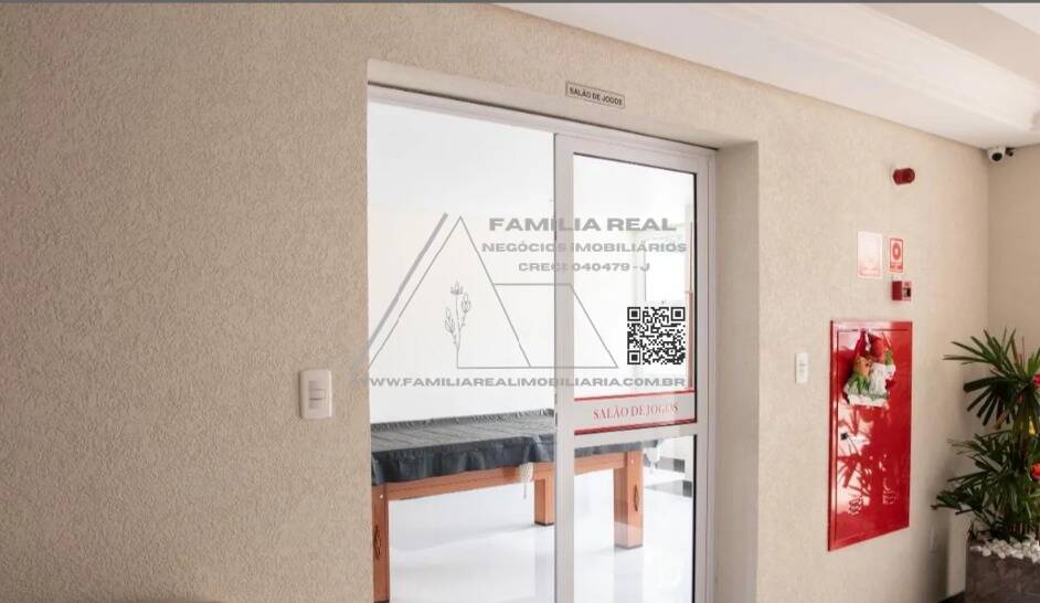 Apartamento, 3 quartos, 80 m² - Foto 33