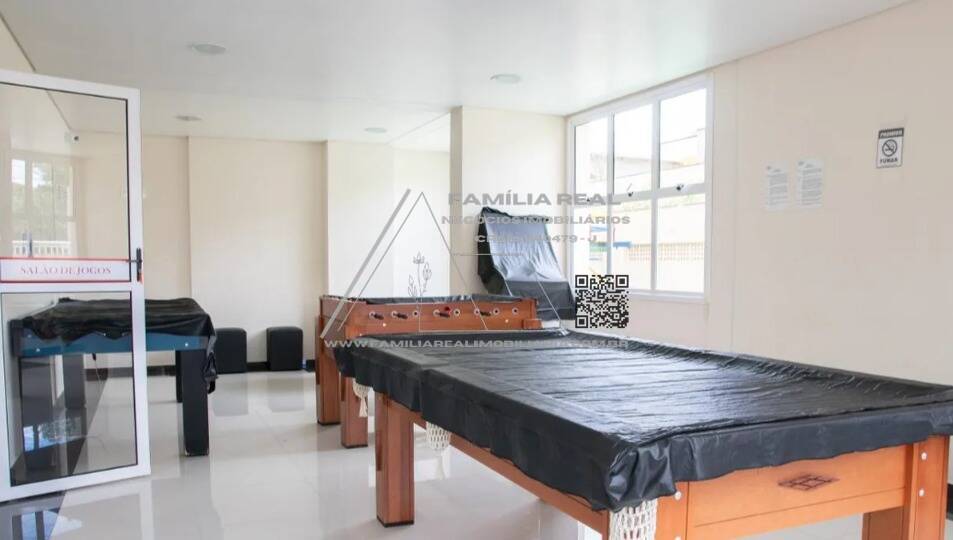 Apartamento, 3 quartos, 80 m² - Foto 35