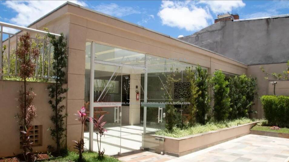 Apartamento, 3 quartos, 80 m² - Foto 37