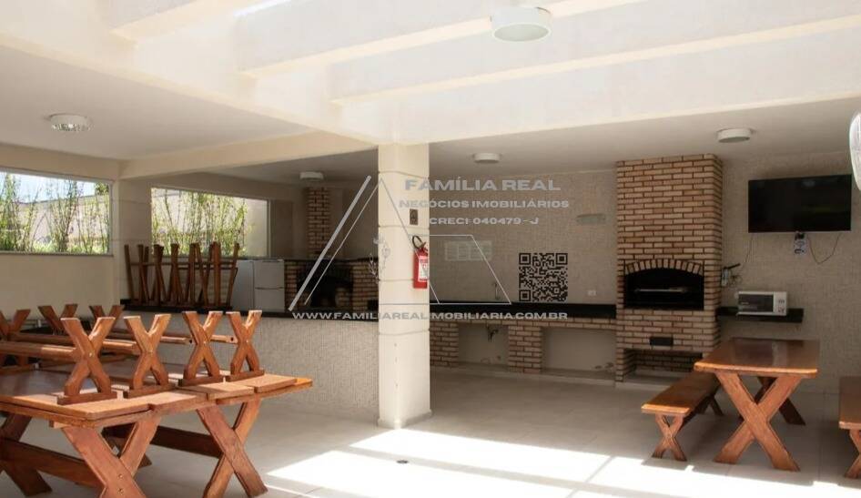 Apartamento, 3 quartos, 80 m² - Foto 38