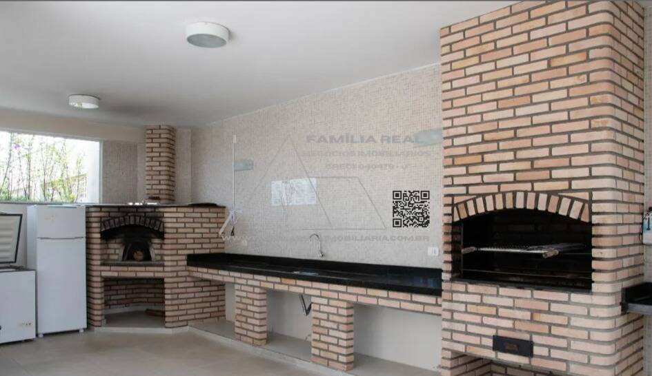 Apartamento, 3 quartos, 80 m² - Foto 39